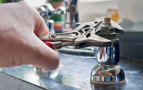 Best Fire Damage Restoration  in Pell City, AL